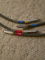 MIT Cables 330 Plus series 3 RCA 1.5m 4