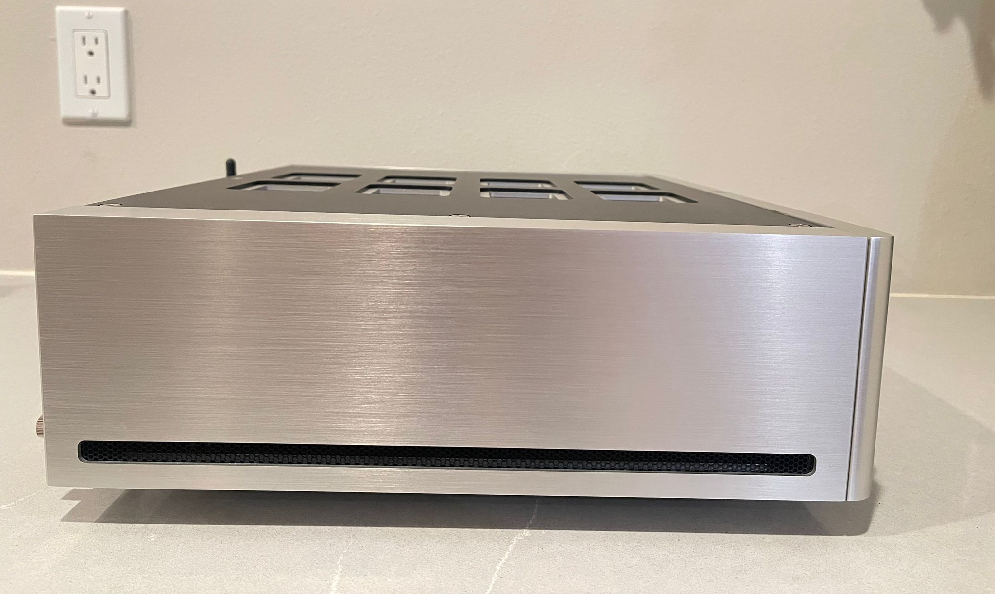 NAD M32 Stereo Amplifier for sale 3