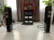 Raidho XT-2 Floor Standing Loudspeaker 12