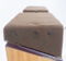 Morrison Model 1 Floorstanding Speakers; Walnut Pair (1... 10