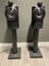 B&W (Bowers & Wilkins) Formation DUO and FS DUO Wireles... 9