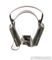 Stax SR-404 Signature Electrostatic Headphones; SR404; ... 2