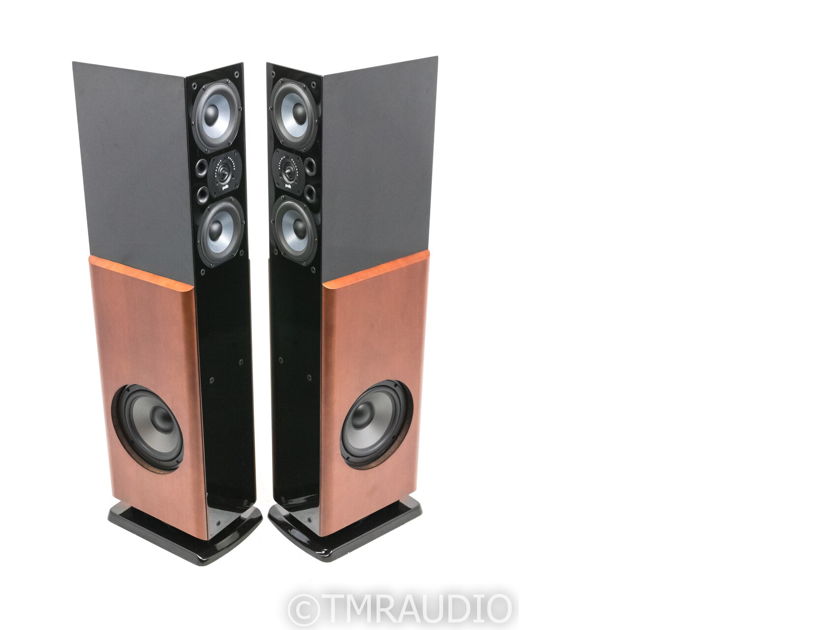 Polk lsi15 sales for sale