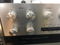 Accuphase C-200 Preamplifier & matching P-300 power amp... 4