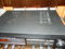 Rotel RX-855 Receiver *EXCELLENT* 2