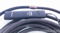 AudioQuest GO-4 Subwoofer Speakon Cable; Single 15ft In... 4