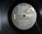 Paul Kantner / Jefferson Starship - Blows Against The E... 4