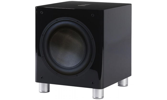 Sumiko S.10 Subwoofer BRAND NEW - STILL IN ORIG BOX