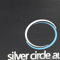 Silver Circle Audio Pure Power One 3.0 AC Power Line Co... 6