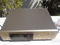 Accuphase DG-28 DIGITAL VOICE EQUALIZER WITH 2 OPTION B... 3