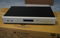 Bryston BDP-2 Digital Player Silver 17" Faceplate with ... 4