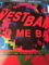 westbam "Hold Me Back" swanyard records  westbam "Hold ... 3