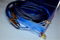 Siltech Cables 770L G7 2.5M Speaker cables 3
