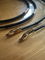 Echole Obsession RCA Cables 1M, upgraded Bocchino conne... 5
