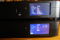 PS Audio DirectStream DAC & Memory SACD Player 2