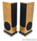 Salk Sound SoundScape 8 Floorstanding Speakers; SS8; Qu... 2