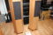 Dunlavy Audio Labs Aletha Speakers in Excellent Condition 6