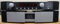 Mark Levinson No.32 Reference preamp. Stereophile recom... 2
