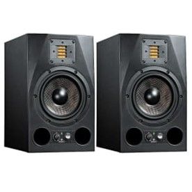 【直接受取限定】ADAM AUDIO A7X ペア 直接受取限定】ADAM AUDIO A7X ペア 直接受取限定】ADAM AUDIO
