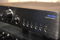 Cambridge Audio Azur 351A Integrated Amplifier w/ Syste... 5