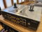 ModWright Instruments LS300 Mint Condition Tube Preamp,... 3
