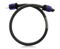 Audio Art Cable power1 e Cryo 7