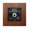 KLH Model Seven Floorstanding Speakers (Pair) with Rise... 4