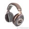 Focal Clear MG Open Back Headphones (Used) (62969) 3