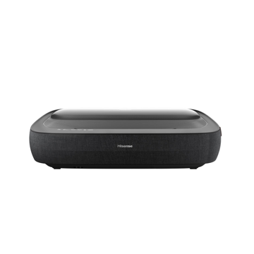 Hisense 120L9H-CINE120A - L9 Series TriChroma Laser TV ...
