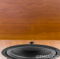 Aperion Audio S8-APR 8" Powered Subwoofer; Cherry; S8AP... 7