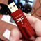 AudioQuest Dragonfly Red - USB DAC 5