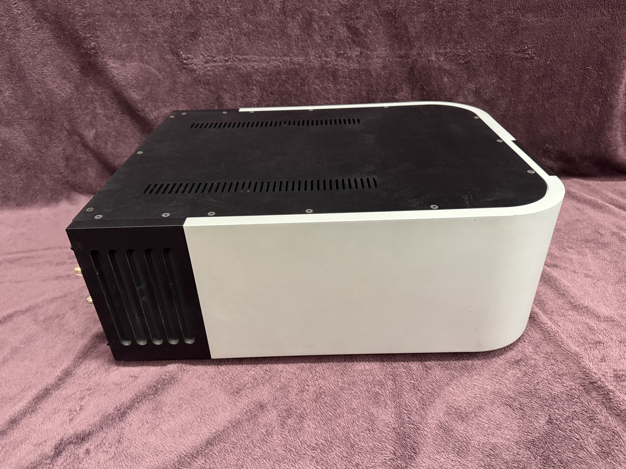 Classe Audio CA 5300 4