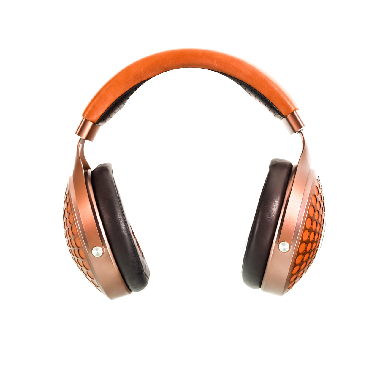 Focal Stellia Closed Back Headphones (Used) (83012) 5