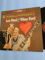 Les Paul & Mary Ford  Warm & Wonderful Lp record stereo 2