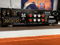 Marantz PM8004 Integrated Amplifier 3