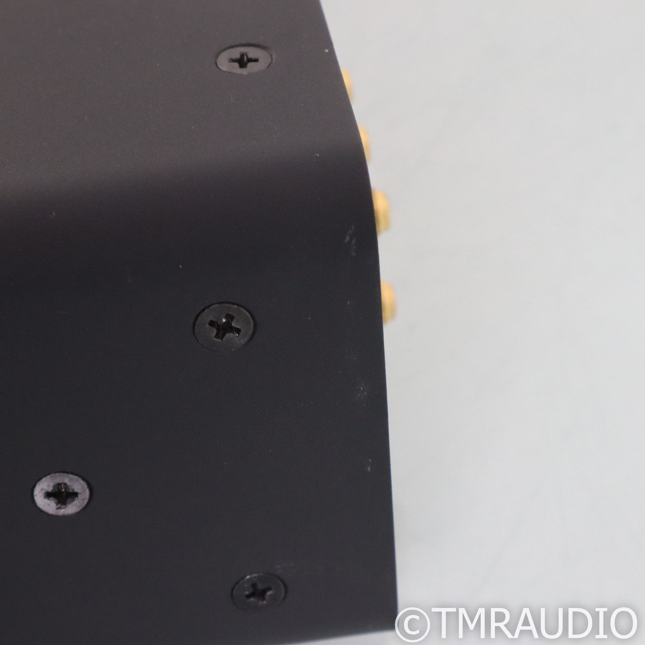 Furman SPR-20i AC Power Line Conditioner (73184) 10