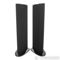 GoldenEar Triton Three+ Floorstanding Speakers; Blac (6... 5