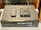 Nakamichi CDC-3A Player AS IS 2