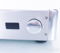 Krell KAV-400xi Stereo Integrated Amplifier; KAV400xi (... 6