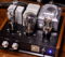 46/47 SE tube amplifier with Western electric output tr... 7