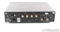 PS Audio HCA-2 Stereo Power Amplifier; Cullen HCA Level... 5