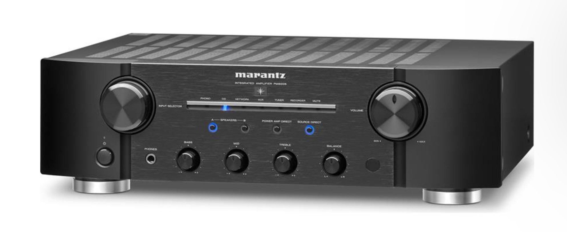 Marantz PM8005