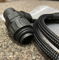 Audionet Upgraded Umbilical cable by Kubala Sosna 3