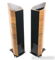 Sonus Faber Veneree 3.0 Floorstanding Speakers; Wood Pa... 2