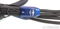 AudioQuest ThunderBird Bi-Wire Combo Speaker Cables; 6f... 4