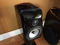 NHT Xd 3.2 Digital Loudspeaker System in Limited Editio... 4