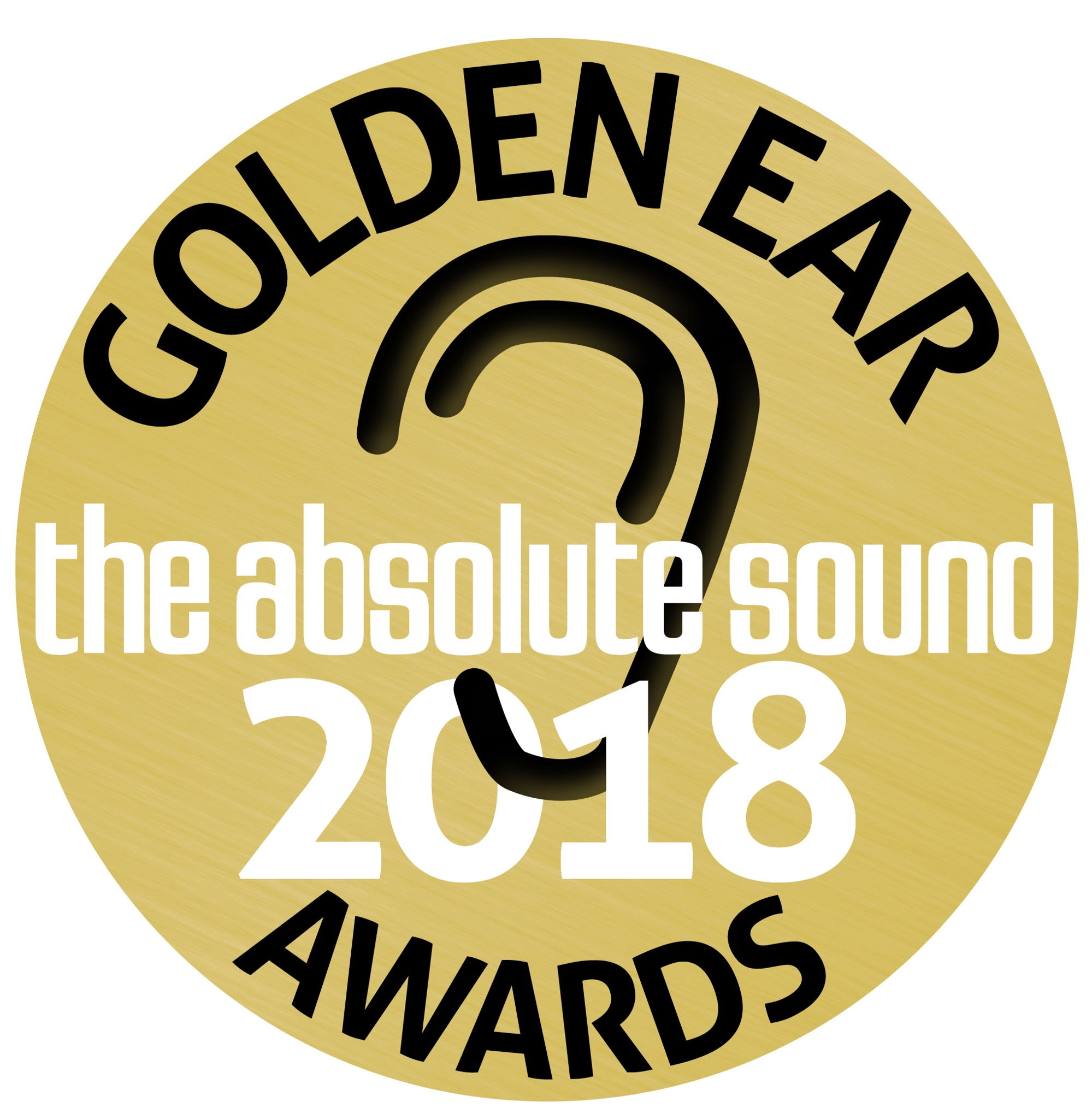 Revelation Audio Labs world's finest HDMI cable for i2s... 4