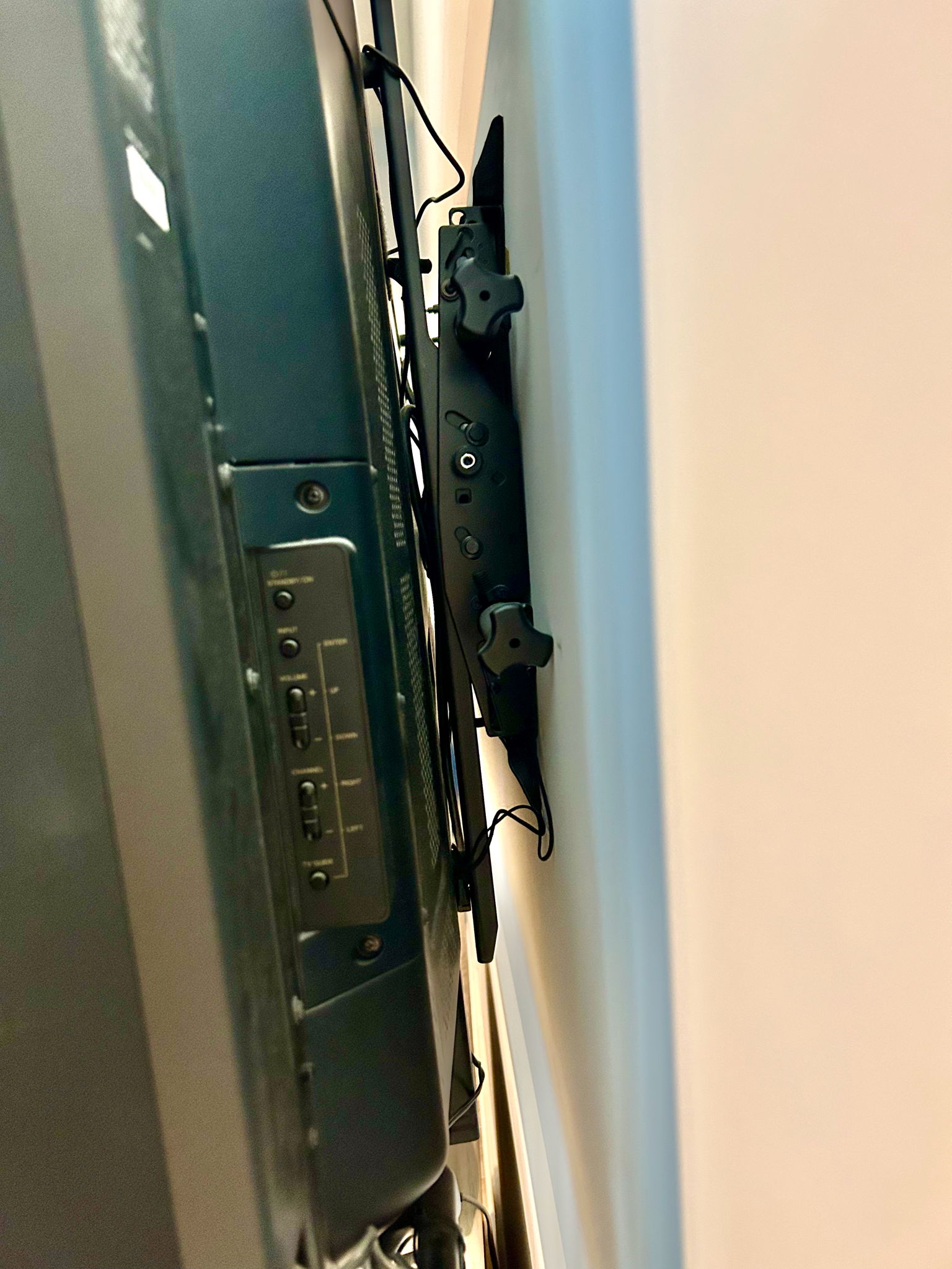 Pioneer Elite Kuro 6