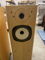 Horning Pericles DX2 Loudspeakers - Cherry Trade-ins! 14