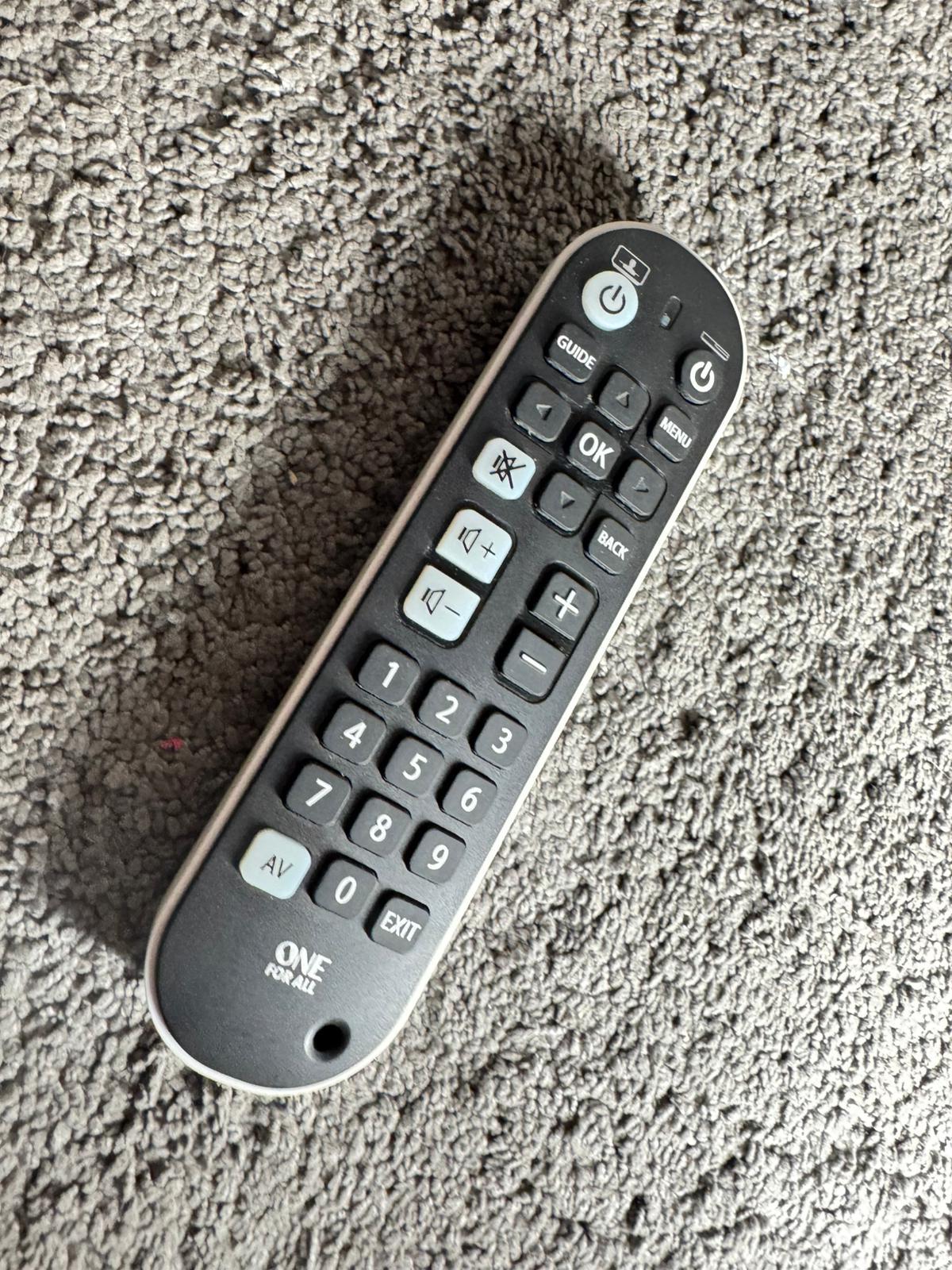 Vitus Audio SS-010 integrated amplifier in black 5